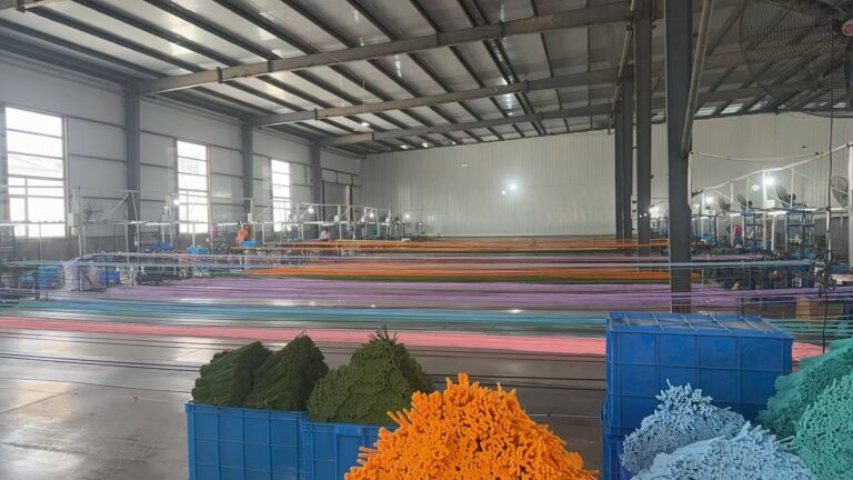 8e6f22ec15cbd55beeb1d58a29e2d469